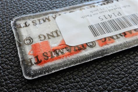 Ride Naked Patch Biker Patches TheCheapPlace