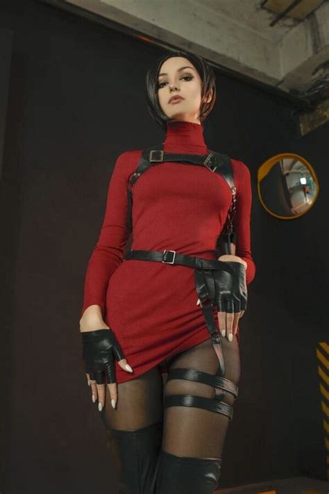 Axilirator Axilirator Cosplay Axiliratorc Nude Leaks OnlyFans OnlyFans Patreon Fapellino