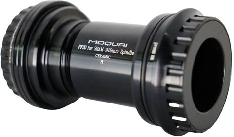 Moquai Pf Dub Ceramic Bottom Bracket Pf Bike Discount