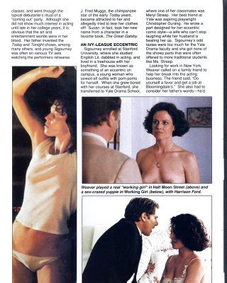 Sci Fi Porn Pictures XXX Photos Sex Images PICTOA