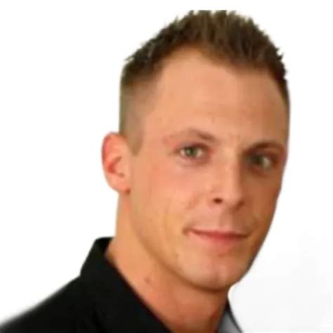 Das Sex Leben Der Anderen Germany Tyra Misoux Full Xhamster