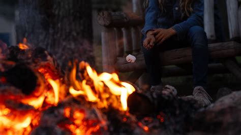 Gallery | Blue Water Resort