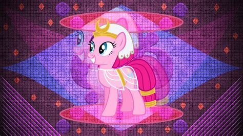 Safe Artist Ironm Artist Laszlvfx Derpibooru Import