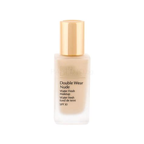 Est E Lauder Double Wear Nude Spf Ml W Sand Parfimo Bg