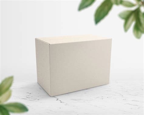 importance  package design