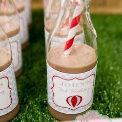 Hot Air Balloon Sky Hot Air Balloon Up Up And Away Hot Air Balloon Party Catch My Party