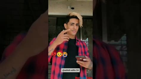 I Miss You Danish Zehan 😭💔🥺🥺💔😭💔 Please Subscribe And Like Kar Do Vai