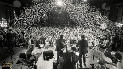 Hot Swing Sextet M Lodinote