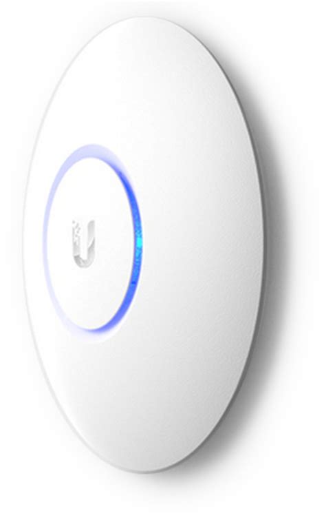 Ubiquiti UniFi AP AC Lite desde 105,41 € | Compara precios en idealo