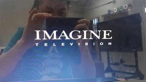 Imagine Television The Hurwitz Company 20th Century Fox Television