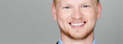 griffin horter  horter investment management announced  corporate