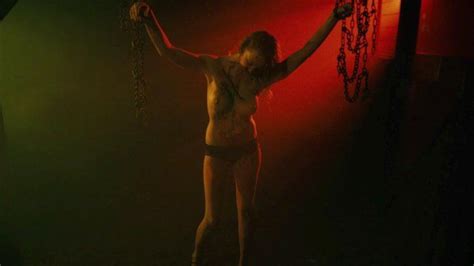 See Nicole Bardis Nude Nicole Bardis Naked Mr Skin