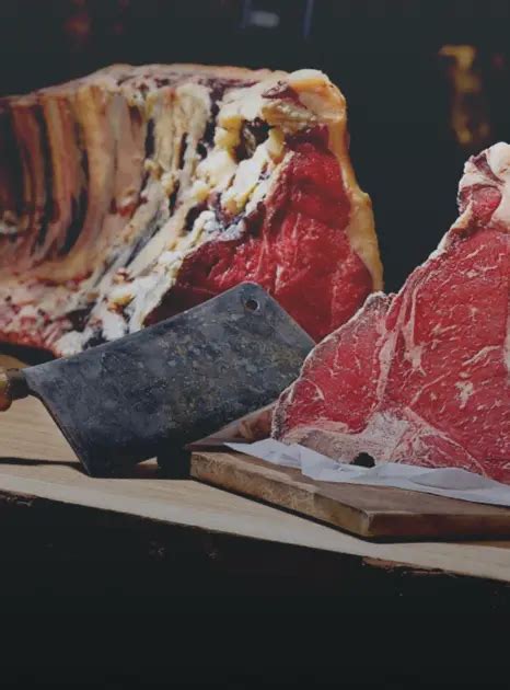 Мясная фабрика Александров в Беларуси - главный по говядине