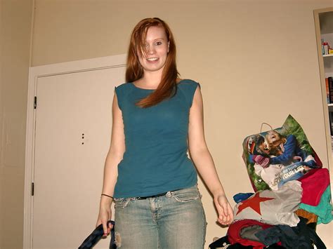 Liz Porn Pictures Xxx Photos Sex Images Pictoa