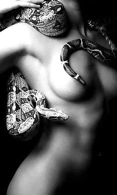 Suicide Porn Pictures XXX Photos Sex Images PICTOA