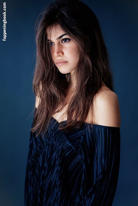 Dvori Ben Shimon Dvori Nude Onlyfans Leaks Fappening Fappeningbook