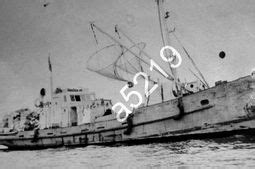 РЫБОЛОВНЫЙ СЕЙНЕР РС-150 ТИПА АЧС-150 (АЧС-80) | РЫБОЛОВНЫЙ ФЛОТ СССР