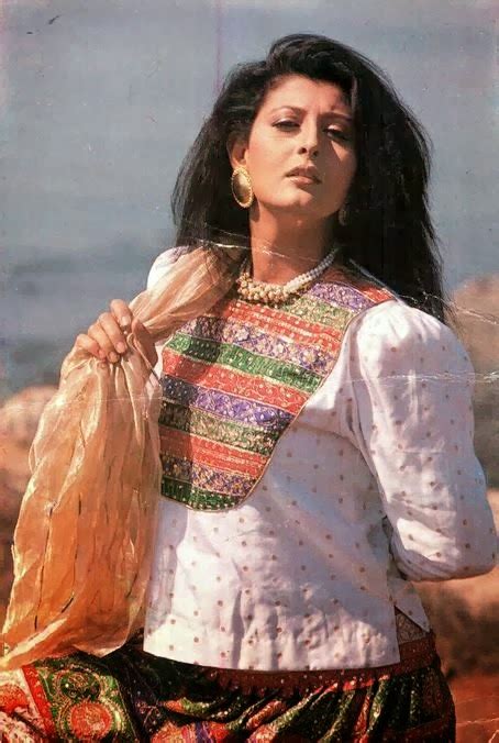 Sangeeta Bijlani Bollywood HD Hot Photos Gallery