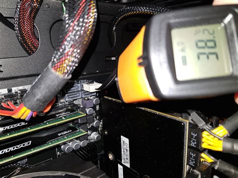 Обзор от покупателя на Материнская плата ASRock 970M Pro3 (AM3+, mATX ...