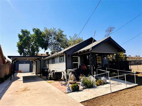 521 E Tulare Ave Visalia Ca 93292 Mls 225653