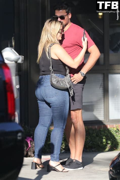 Bebe Rexha Skylinevexx Beberexha Nude OnlyFans Leaks The Fappening Photo 2061946