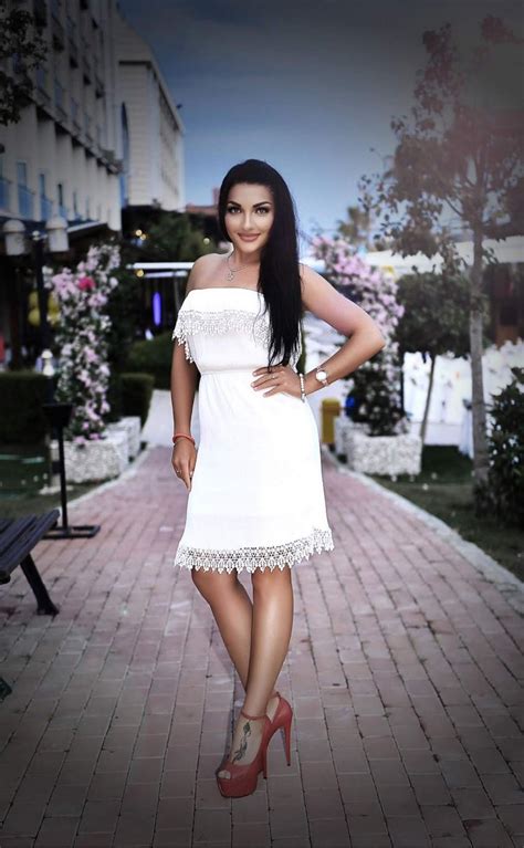 Hot Woman Liliya 33 Yrs Old From Kharkov Ukraine I Am Kind Sociable And Faithful I Love