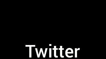 Asmr Safado Siririca Guiada XVIDEOS