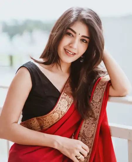 Soni Srivastava Top Hot Pics And Photo