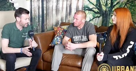 The Stark Naked Brief Jj Starky Substack