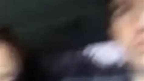 Free Driving Blowjob Porn Videos Xhamster