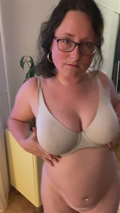 Cindy Theladycindy OnlyFans Ass Porn Video Clip