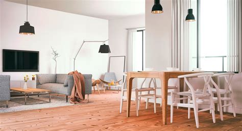 scandinavian interior design style billingsblessingbagsorg