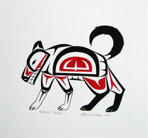 Image result for inuit art animals | Native art, Whale art, Inuit art