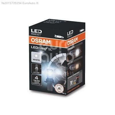 828DWP Osram Лампа светодиодная от производителя по спец цене купить в ...