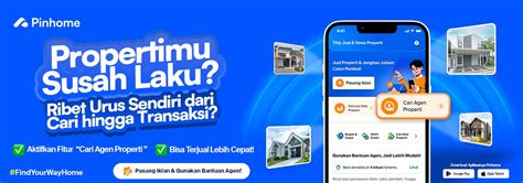 Hemat 70 Dengan Kode Promo Phsblog Pinhome Service Pinhome