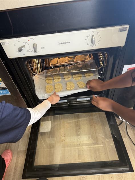 Patient Care and Medical Services at Calvary North Adelaide Hospital 23