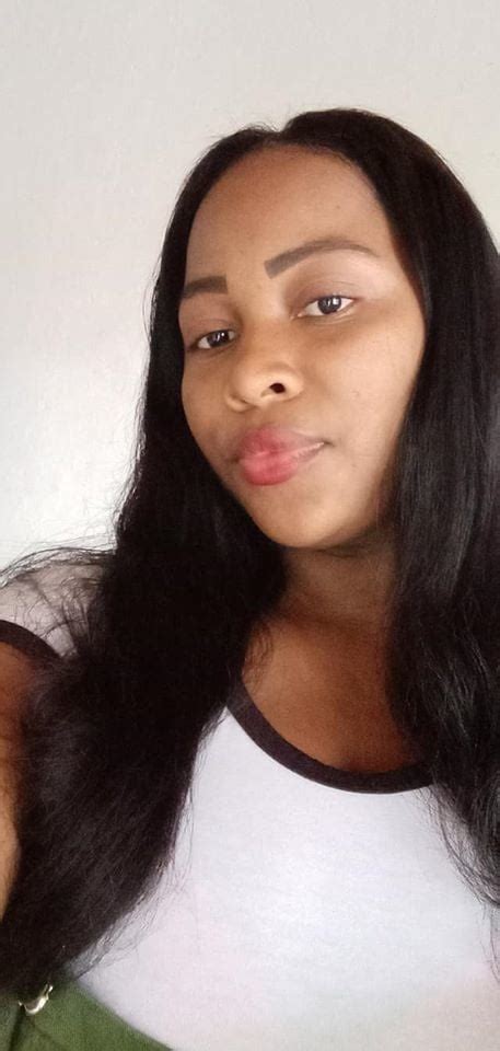 Angie Gonzalez Culona Bbw 19 Years Porn Pictures XXX Photos Sex Images 3822272 PICTOA