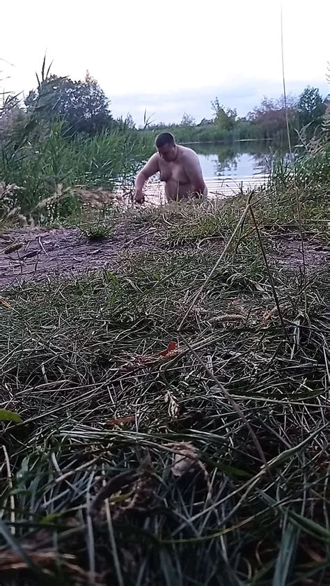 Vid20220723214232 Gay Beach Amateur Porn Feat Urragas XHamster