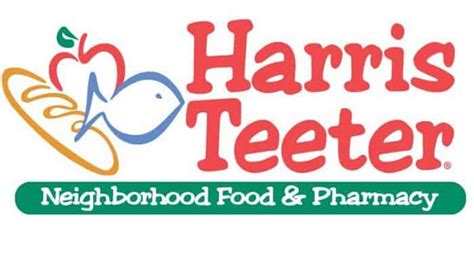 Harris Teeter Delivery 101: Areas, Hours, Fees