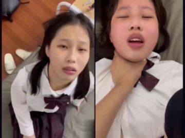 Sex học sinh việt nam Clip sex học sinh tự quay làm tình HD