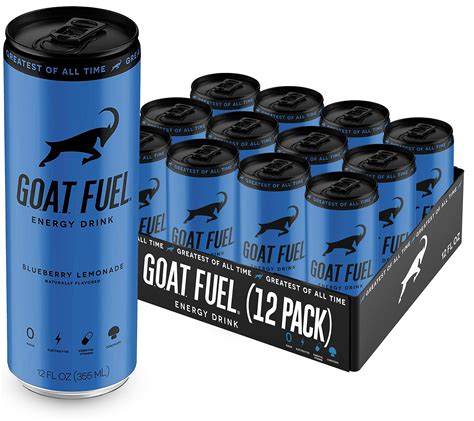 Pre Workout Drink No Sugar at Carroll Zabala blog