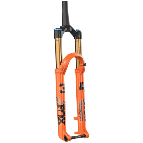 Fox 2025 34 Factory 29 Fork Thunder Mountain Bikes