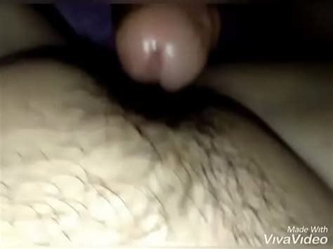 Me follé a mi novia deliciosamente XVIDEOS