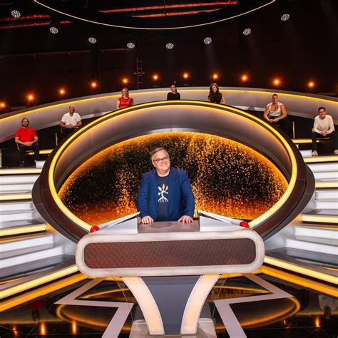 Schlag Den Besten Wird Bei Rtl Zur Xxl Samstagabendshow Starttermin