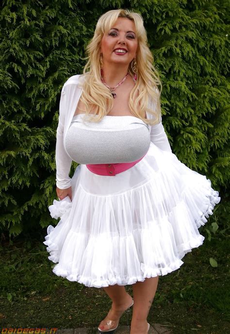 Milf E Donne Mature Sexy Thread Raccolta Foto Daidegas Forum