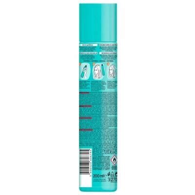 Сухой шампунь L'Oreal Paris Magic Shampoo Экзотика Тропиков 200 мл ...