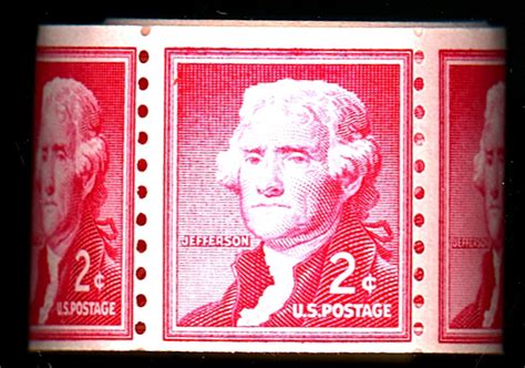 U S 1055b Mint Og Nh Coil Roll Of 232 Stamps United States General Issue Stamp Hipstamp