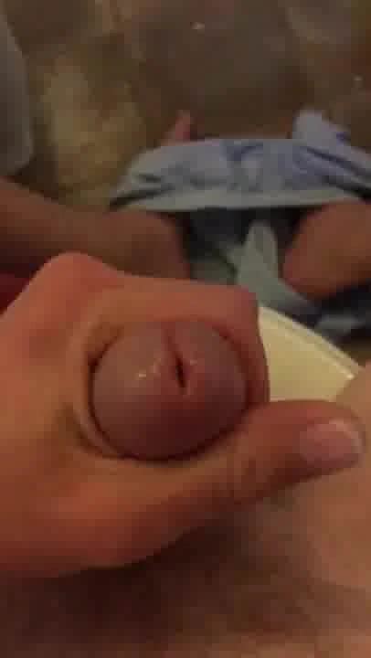 A Few Great Cum Explosions From My Hard Cock In Slow Motion Gay Amateur Amateur Porn Xhamster