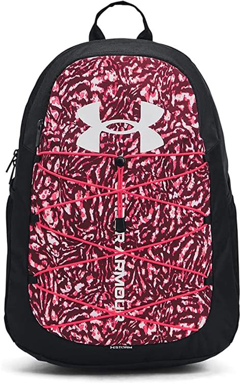 Packtrow On Twitter Amazon Under Armour Backpack Https