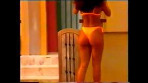 Andrea Guerra Nude Aznude